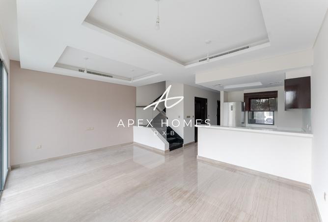 140135739 - Property Image 3