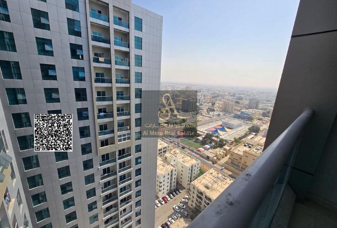 65184332 - Property Main Image