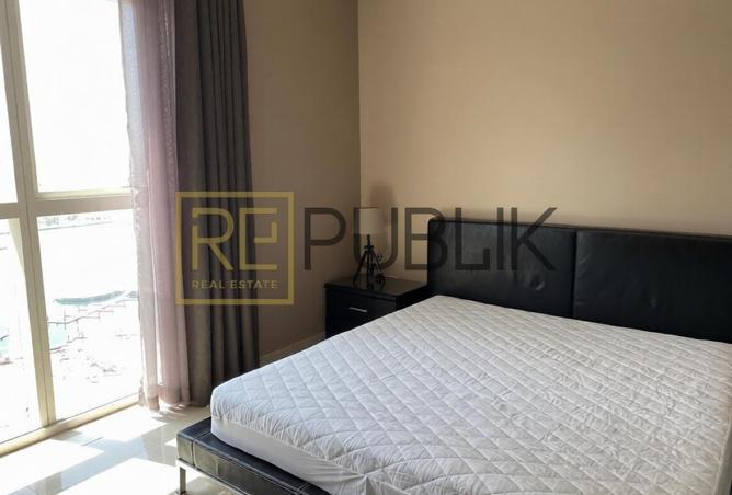 57365060 - صورة العقار 3