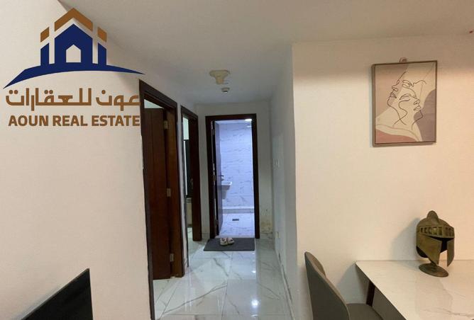 85759432 - صورة العقار 2