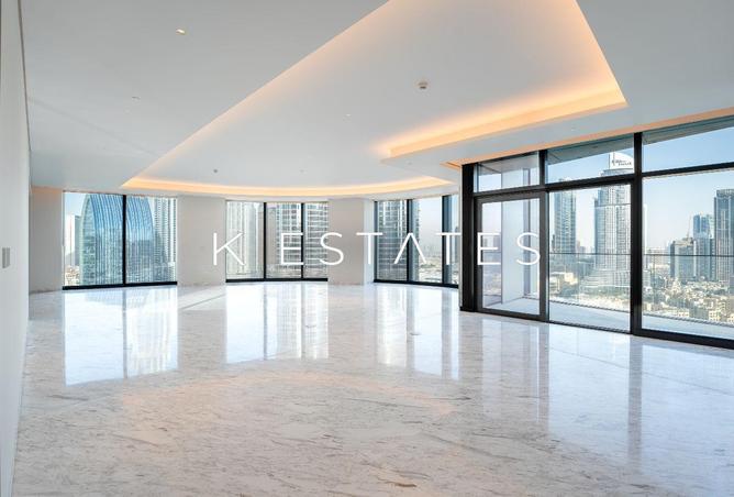 16066105 - صورة العقار 3