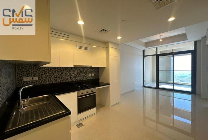 96960275 - Property Main Image