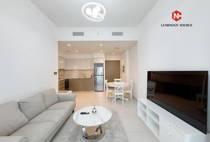 16140214 - صورة العقار 2