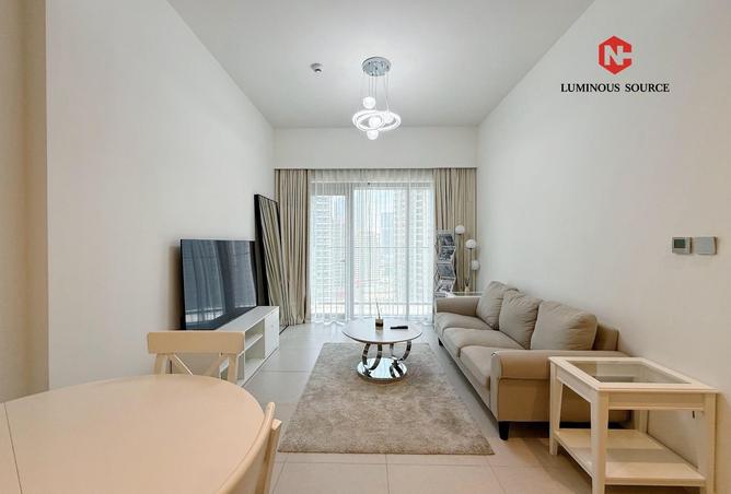 16140214 - الصورة الرئيسية للعقار