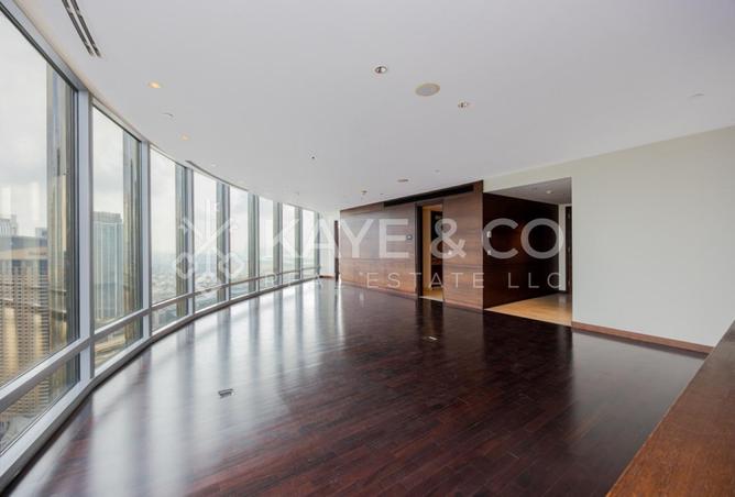 60531180 - Property Image 3