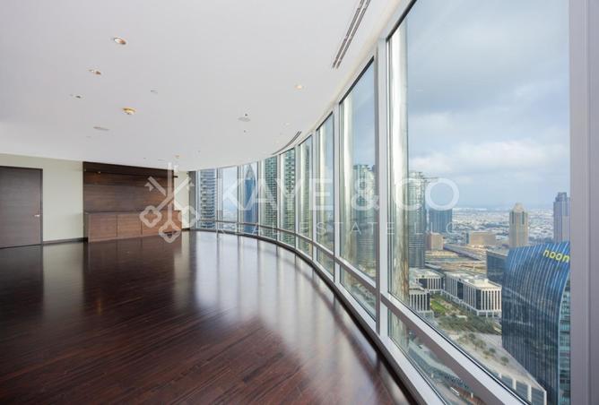 60531180 - Property Image 2