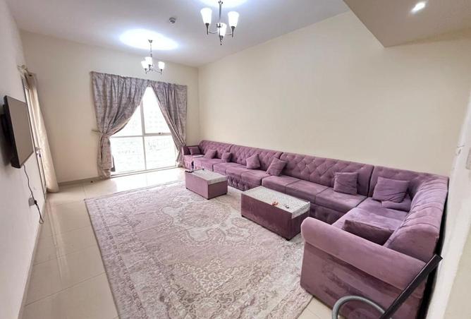 69497906 - Property Main Image