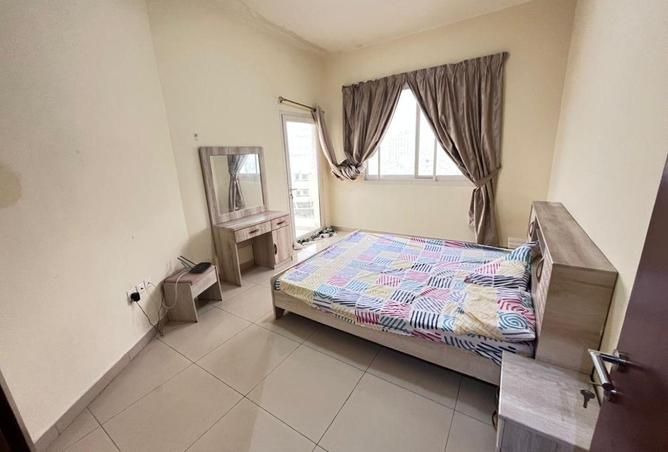 69497906 - Property Image 2