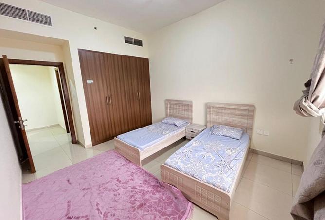 69497906 - Property Image 3