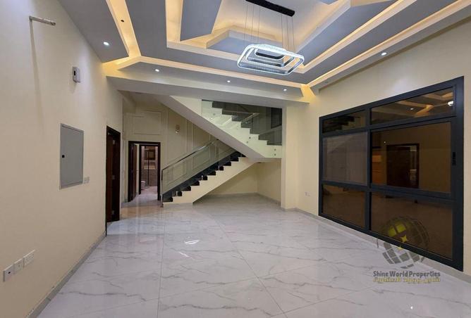 67845587 - صورة العقار 3