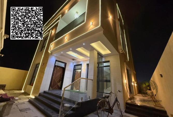 67845587 - الصورة الرئيسية للعقار