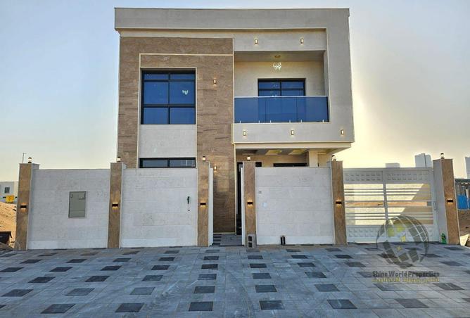 67845587 - صورة العقار 2