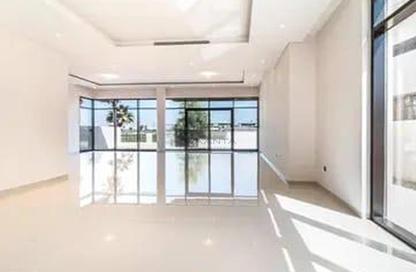 Villa - 6 Bedrooms - 7+ Bathrooms for rent in Whitefield 2 - Whitefield - Damac Hills - Dubai