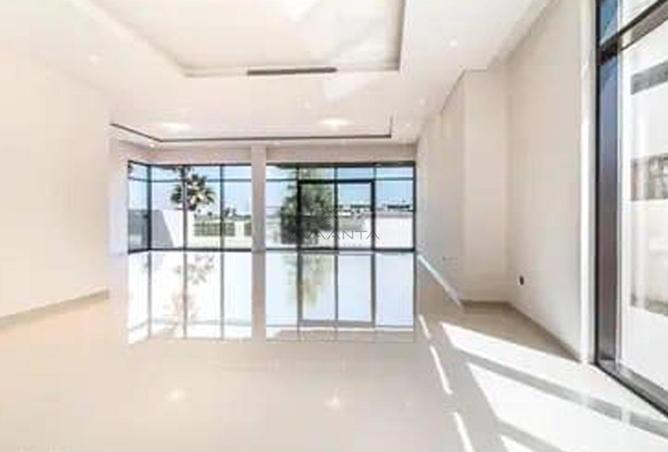 113267688 - Property Image 3