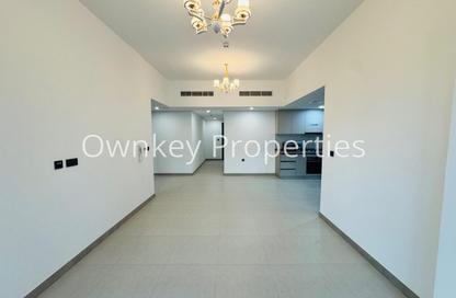 Apartment - 2 Bedrooms - 3 Bathrooms for rent in Oasis Vista Residences - District 13 - Jumeirah Village Circle - Dubai