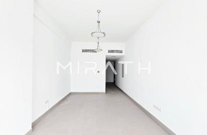 Apartment - 2 Bedrooms - 3 Bathrooms for rent in Al Badaa Street - Al Badaa - Dubai