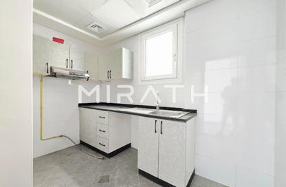 Apartment - 2 Bedrooms - 3 Bathrooms for rent in Al Badaa Street - Al Badaa - Dubai