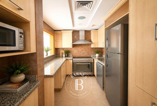123394248 - Property Image 3