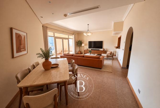 123394248 - Property Main Image