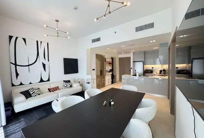 149080463 - Property Image 3