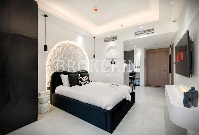 93139745 - صورة العقار 3