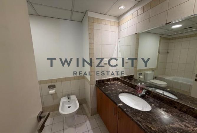 57345633 - Property Image 3