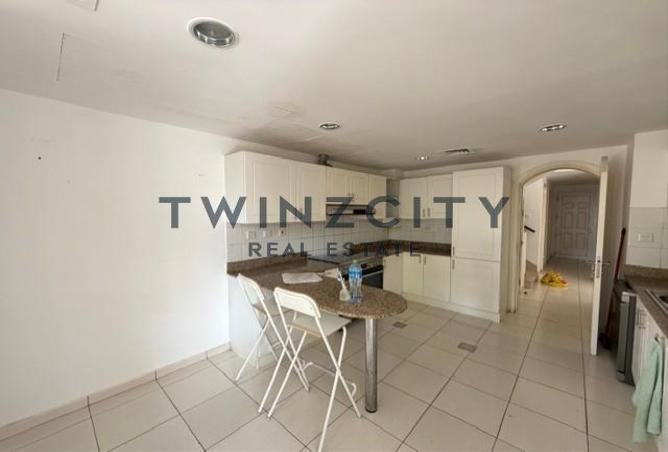 57345633 - Property Image 2