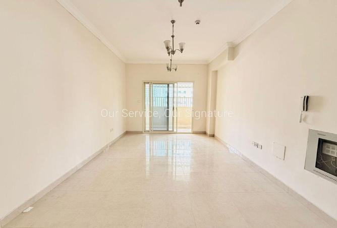 133864220 - Property Image 3