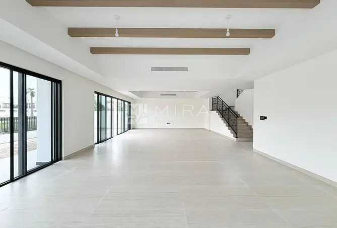 148641722 - Property Image 2