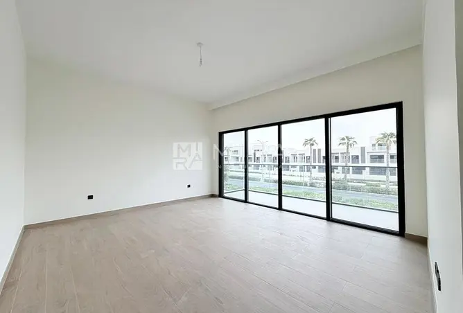 148641722 - Property Image 3