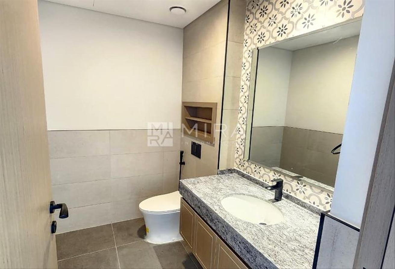 Brand New | Single Row | Ready to Move-In photo 19