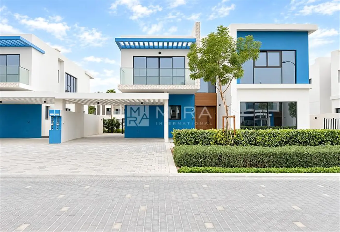 148641722 - Property Main Image