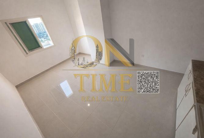 16033055 - صورة العقار 2