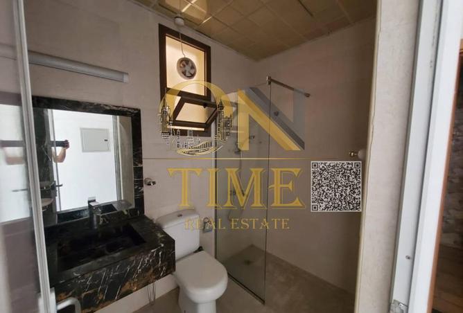 16033055 - صورة العقار 3