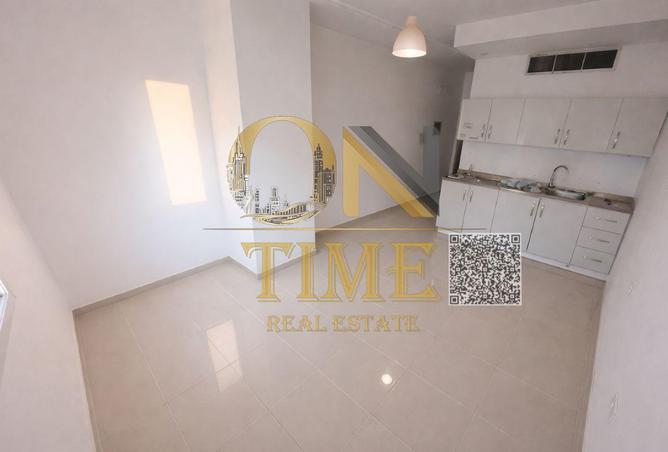 16033055 - الصورة الرئيسية للعقار