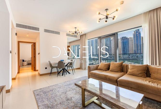 60135718 - صورة العقار 3