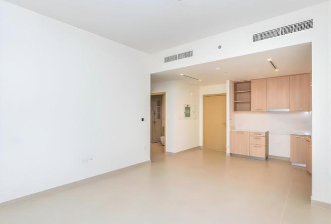 78993112 - صورة العقار 3