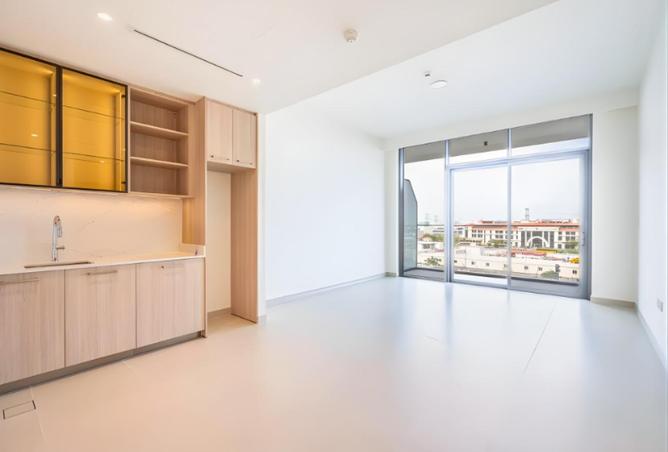 78993112 - صورة العقار 2