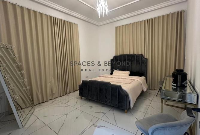 16118229 - صورة العقار 2