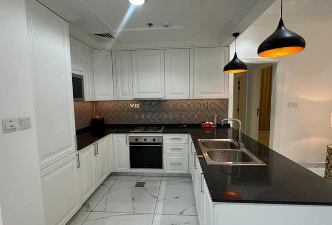 16118229 - صورة العقار 3