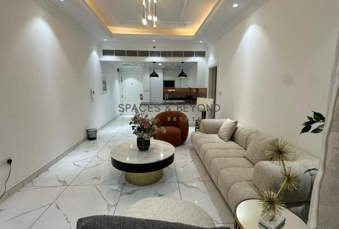 16118229 - الصورة الرئيسية للعقار