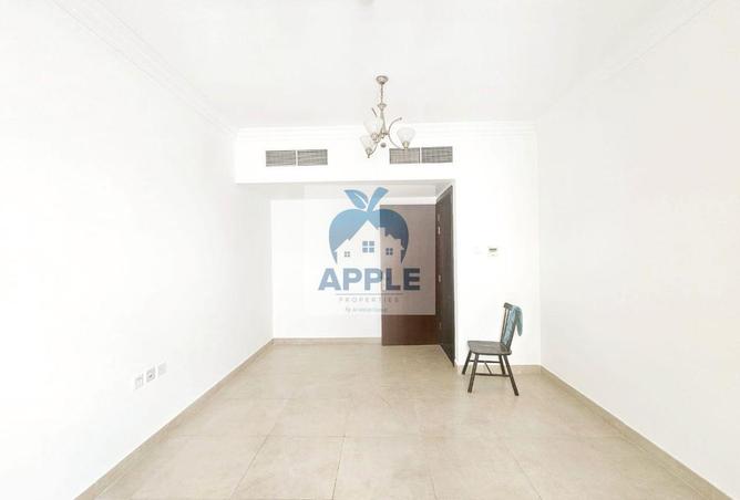 89639490 - Property Image 3
