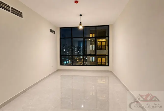 139245305 - Property Image 2