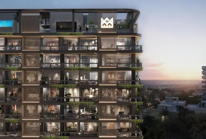 164596088 - Property Image 2