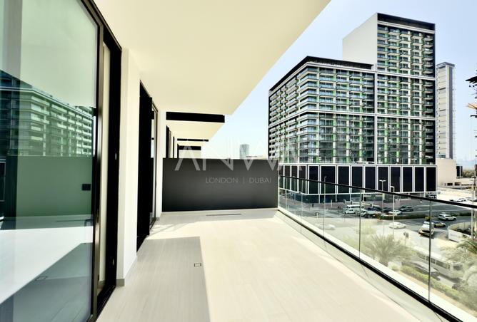 91388276 - Property Image 2