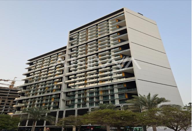 91388276 - Property Main Image