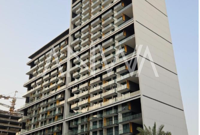 91388276 - Property Main Image