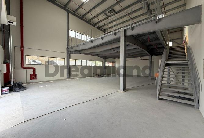 79384709 - صورة العقار 2