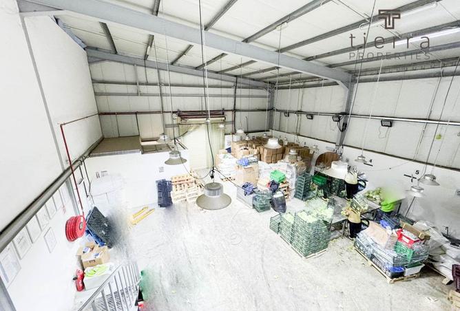 15997369 - صورة العقار 2