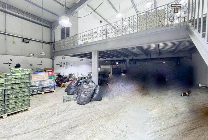 15997369 - صورة العقار 3